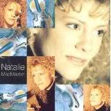 No Boundaries by Natalie MacMaster