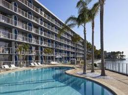The city of tampa is the county seat of hillsborough county and the largest city in west central florida. Die 10 Besten Hotels In Tampa Usa Ab 58
