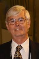 IUFoST-TP: Thermal Processing