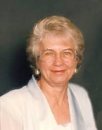 ANDREWS, Vera Passed away peacefully 25.02.2022 Aged 73 Years Late of  Mulbring ---- https://www.crsmyth.com.au/andrews-vera/