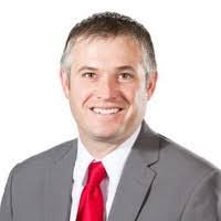 John Trull's Instagram, Twitter & Facebook