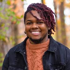 RÉCIPIENDAIRES DES BOURSES 2023