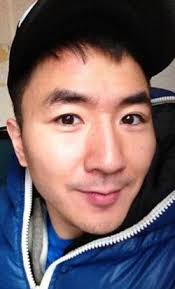 Jun Lin (30 December 1978 – May 2012) also known as Justin Lin, was an international student from Wuhan - jun-lin-1