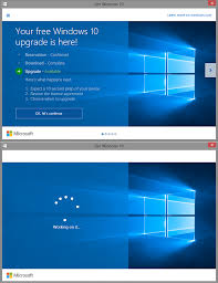 Windows 95 downloads and links to related downloads. I Download And Install Windows 10 But Nothing Happens Windows 10 Forums