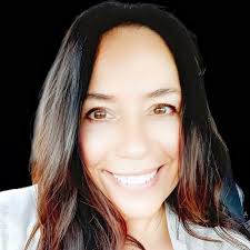 LEAD Mission Critical Staffing