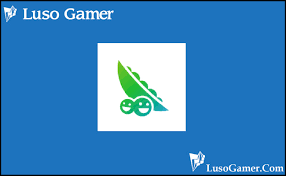 Wandoujia is an android application store from china that offers us the chance to download thousands of references that aren't available in . Xingtu Apk Download For Android Android Store Luso Gamer
