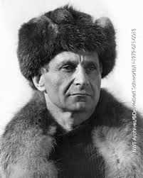 Dr. Herbert Schwarz photograph collection