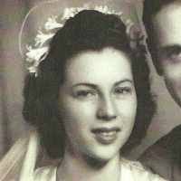 Janie Mcmillan's Instagram, Twitter & Facebook