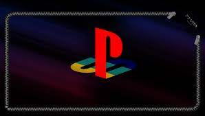 Oct 30, 2017 · here's how to unlock all call of duty ww2 codes and cheats. Playstation Vita Lockscreen Ps Vita Wallpapers Free Ps Vita Themes And Wallpapers