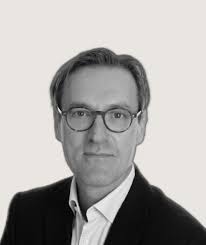 ProCella Therapeutics and SmartWise enter collaboration with AstraZeneca to  develop novel cardiovascular and catheter-based therapies