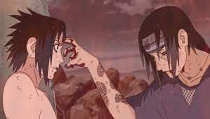 Saddest Episode In Naruto Wait I Forgot About The Deaths Of Jiraiya Obito Minato And Kushina Nagato Yahiko Neji Dang Sasuke And Itachi Itachi Sasuke Vs