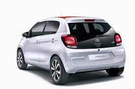 A yamaha grand piano model. Citroen C1 2014 Preise Autobild De