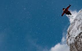 Aged 35 years old, candide is a french skier who makes a lot of people talk about him. Candide Thovex Kicks Off Winter 20 21 With A New Outerwear Collection Shop Eat Surf