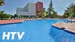 Hotel Holiday Inn Mayaguez & Tropical Casino en Mayaguez ...