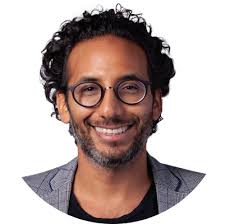 MassMutual Catalyst Fund's Portfolio Companies