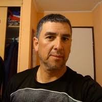 70+ "Claudio Celis" profiles