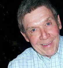 Sumner OFFILL Obituary (2011)