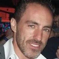 Seguros Auto, Casa, Vida, Saúde e Negócios| GENERALI TRANQUILIDADE: Agente Marco  Daniel Marques Farias em Tortosendo