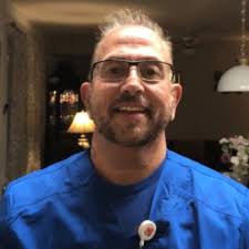 Another great celebration at Orlando Health- St. Cloud Hospital celebrating  Modern Healthcare Best Place to Work designation #57! The Administration  and Engagers team had the pleasure to serve our…