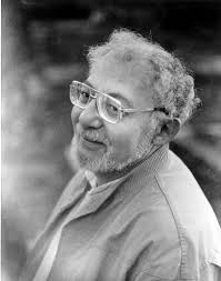 Stanley Elkin, Ghosting Through Boston, Beautifully