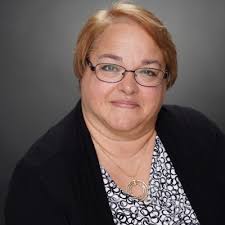 hiring #recruting #talentacquisition #hrgeneralist #businessdevelopment  #marketing #communication #writing #copywriter #seniorsoftwaredevelopment  #itsupport