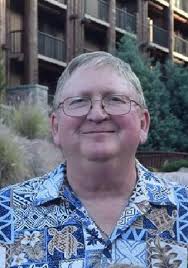 Samuel Totten Obituary (1948