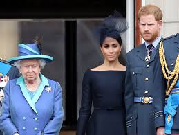Watch meghan and harry interview with oprah on cbs here. 9hhh9aovuaogmm