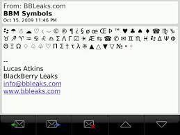 Untuk game poker setiap sobat menang akan dapat koin rp dan pa bila punya kartu. Duanedawkins S Blog Television