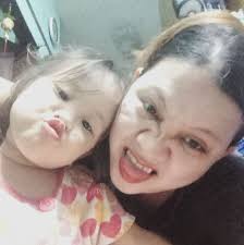 POV: Yung anak mong puro turo pag namamalengke si mama