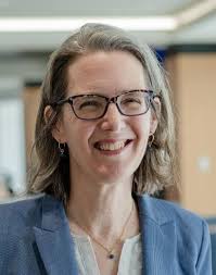 Leveraging Real-World Evidence to Assess Benefits and Risks of GLP-1–based  Therapies: Biosketches