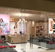 LED snap frames - Prime Light Boxes