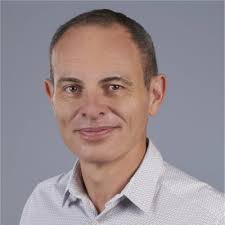 lafrancebouge #startup #restauration #événements #food