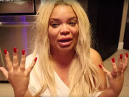 Trisha paytas literally said she was transgender because she cosplayed troy bolton. Who Is Trisha Paytas The Life And Drama Of The Controversial Youtuber