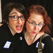 Cat Camp NYC. Love at First Sight.