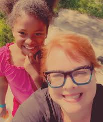 John F. Kennedy Elementary School (@kennedycubs) • Facebook