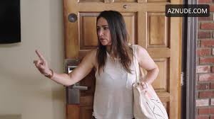 Milla Sofia Press Underwear hot fragment in Better Things - UPSKIRT.TV