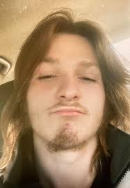 Mother's Heartfelt Tribute to Her Late Son