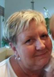 Obituary information for Cathy Albano