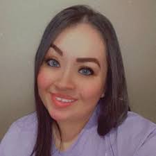 Ashley Morales (@ashley.martinez.3344) • Facebook