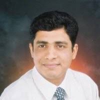 Sham Sharma Email & Phone Number