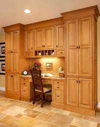 Pin On Kitchen Ideas