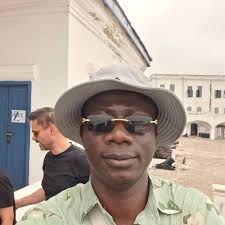 Photo by Olugbenga Wale Olanipekun (@olanipekun_new_oregon) · September 19,  2025