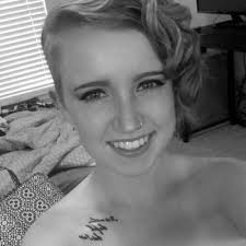 Marissa(Red) (@LilReddDancer)