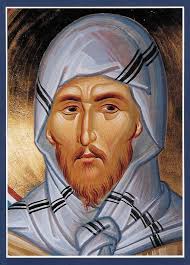 More dramatic proof that Jesus and Mary Magdalene were married