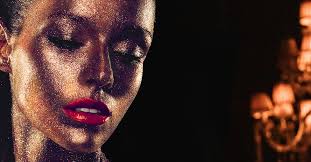 glitter ball Archives