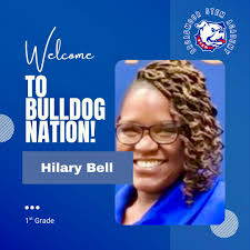 Broadmoor STEM Academy