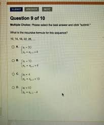 Help Asap Please 10 Points If You Do Brainly Com