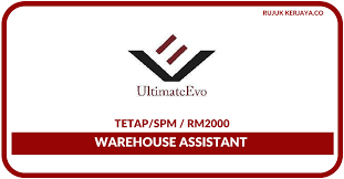 Places kuala lumpur, malaysia sport & recreationgym/physical fitness centre ultimate rehabilitation resources sdn. Ultimate One Resources Sdn Bhd Kerja Kosong Kerajaan