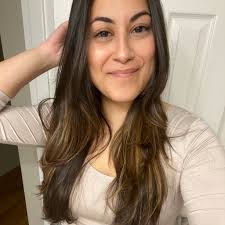 IS KAM SAUNDERS HINTING A NEW CLOTHING MERCH!!??