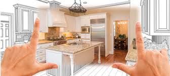 kitchen remodeling 101: costs, safety